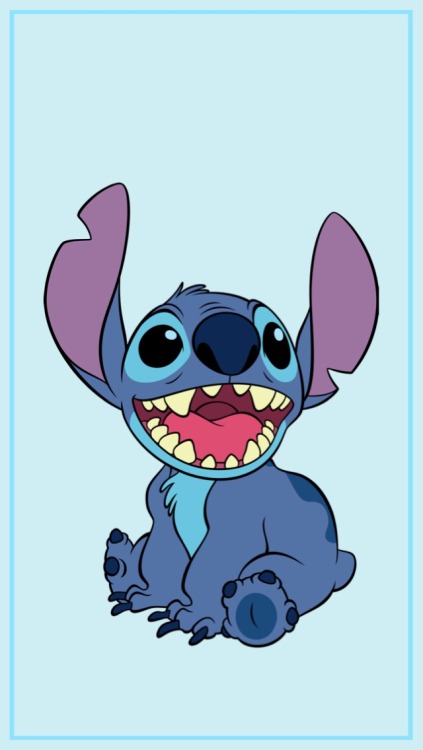 stitch wallpaper tumblr,cartoon,canidae,purple,dog,snout