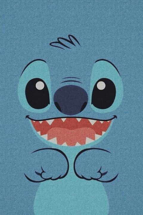 stitch wallpaper tumblr,cartoon,turquoise,teal,nose,aqua