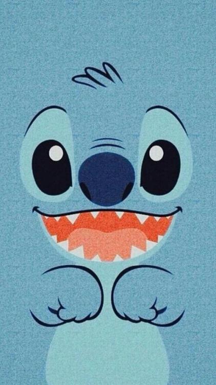 stitch wallpaper tumblr,blue,cartoon,nose,t shirt,turquoise