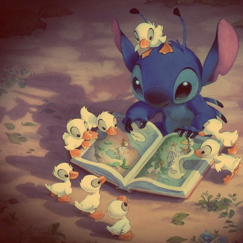 stitch wallpaper tumblr,animated cartoon,cartoon,animation,illustration,pokémon