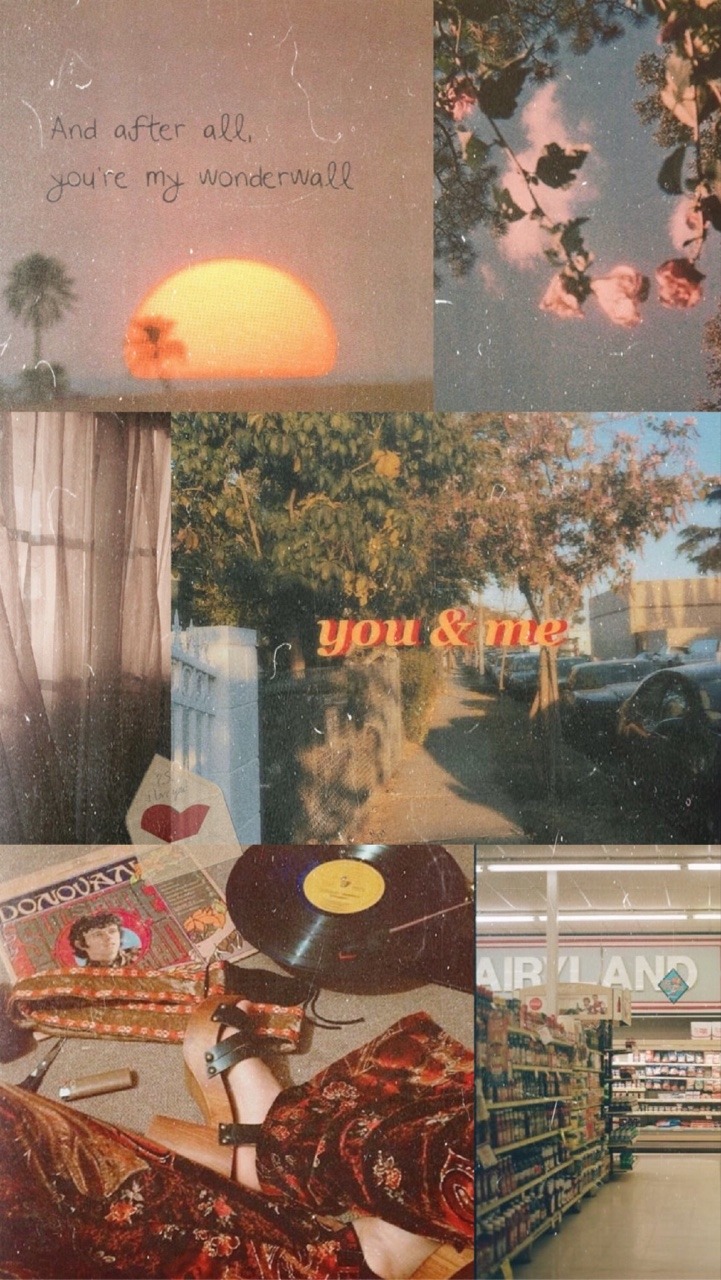 carta da parati tumblr vintage,camera,cielo,interior design
