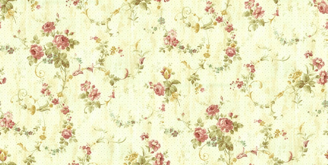 wallpaper tumblr vintage,wallpaper,pattern,pink,pedicel,floral design