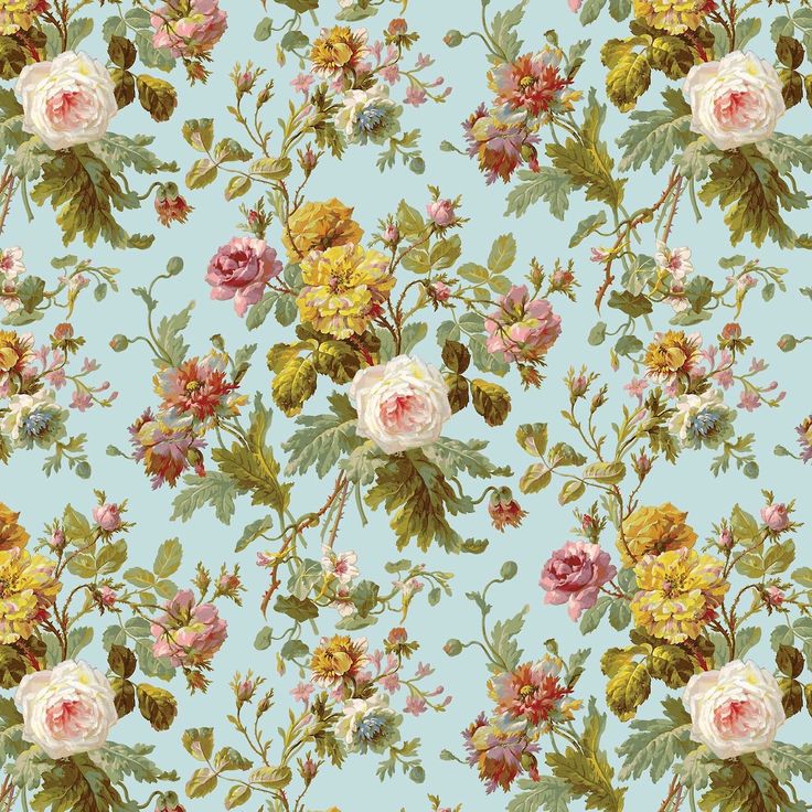 papier peint tumblr vintage,modèle,fleur,rose,art floral,textile