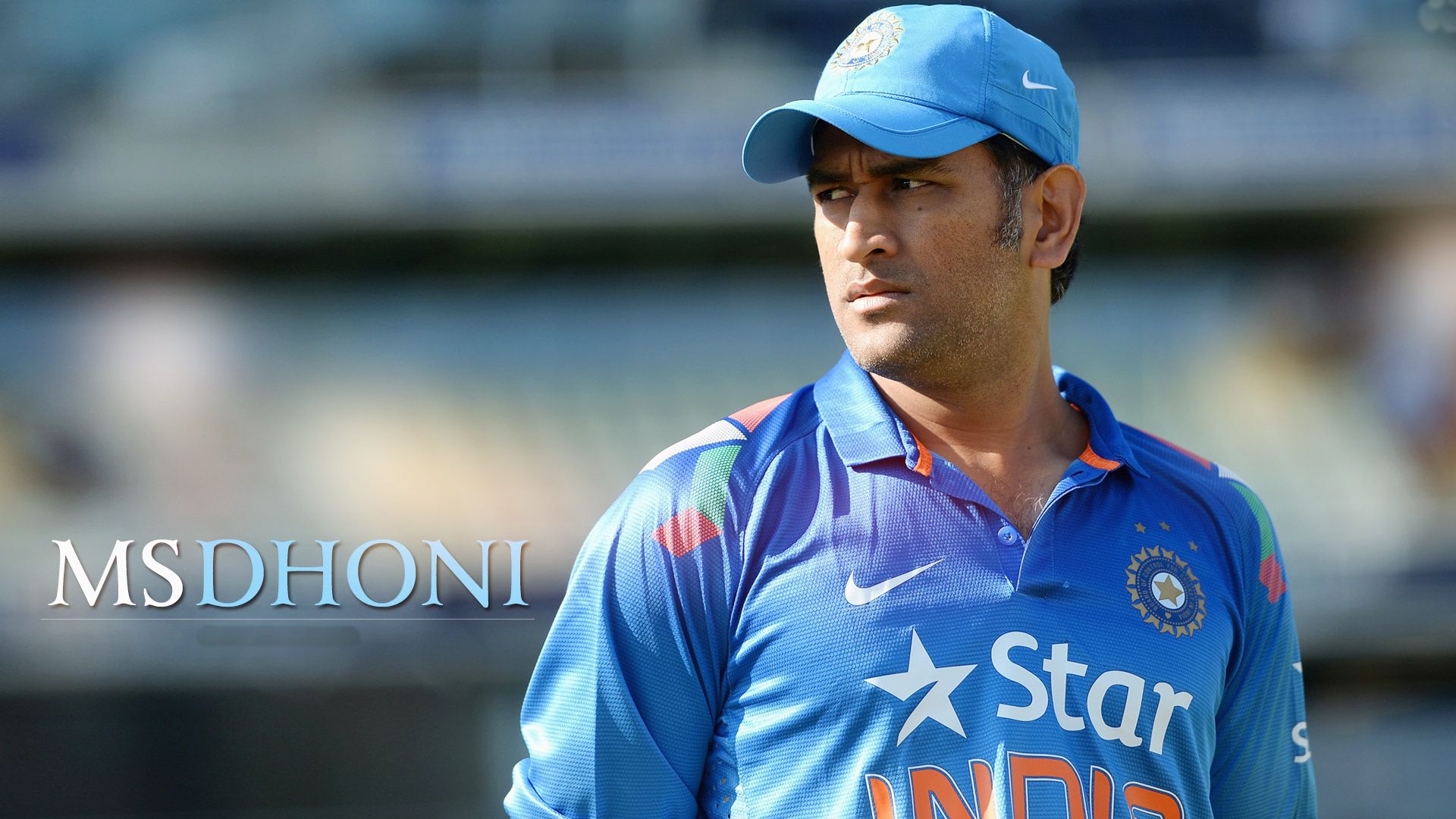 ms dhoni hd wallpaper,kricket,cricketspieler,sport,spieler,meisterschaft