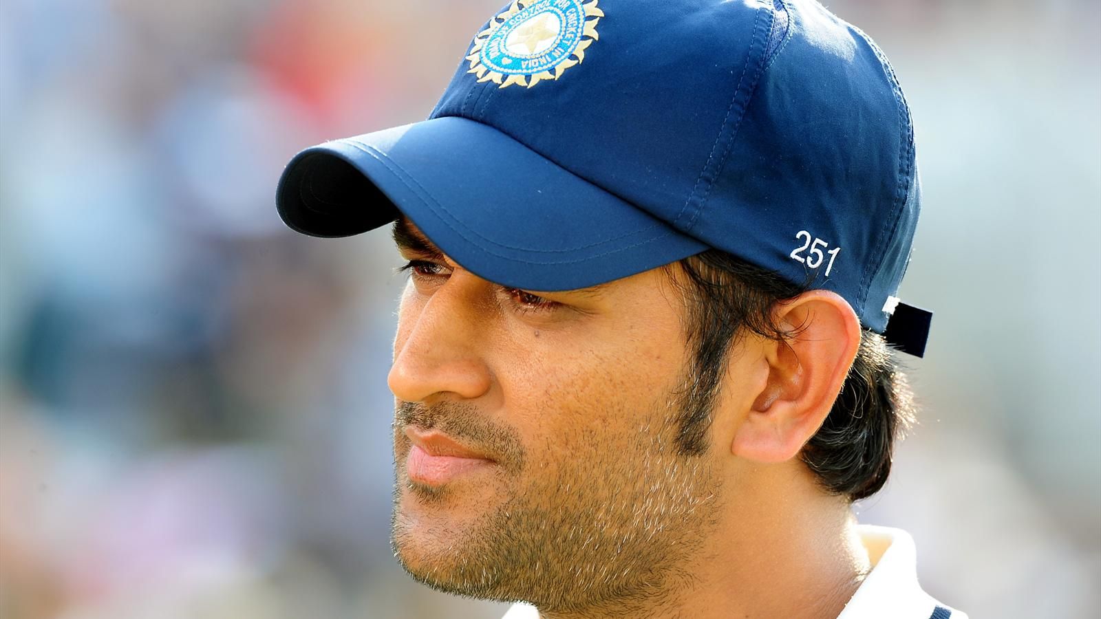 ms dhoni sfondi hd,cappellino da baseball,copricapo,barba