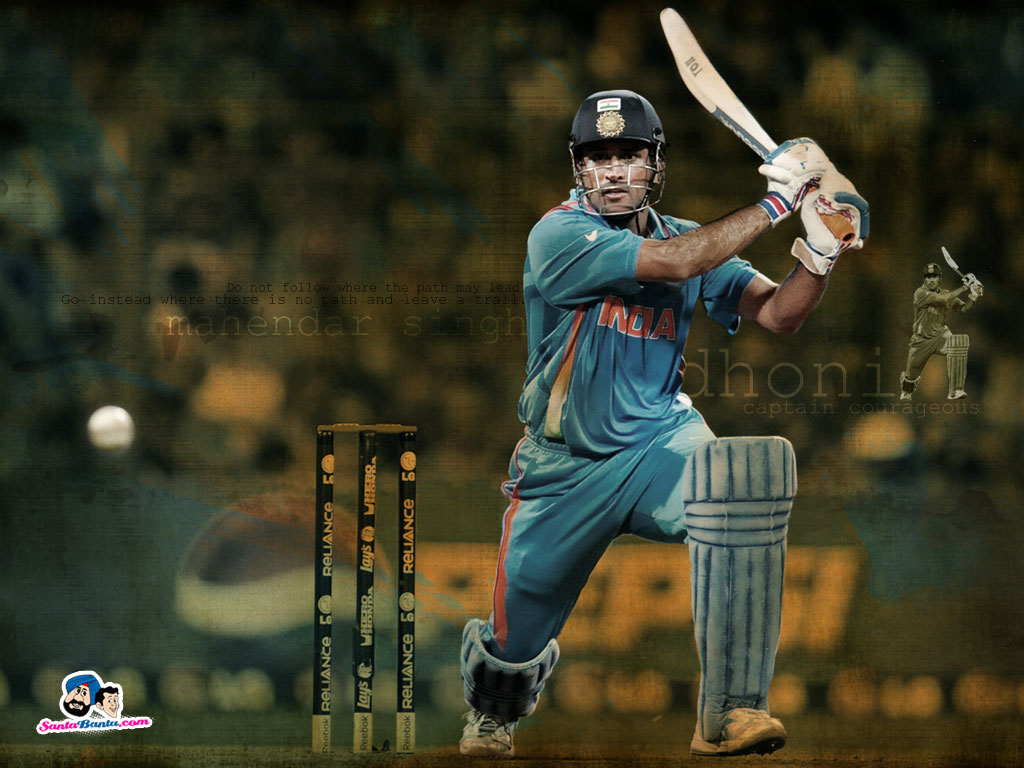 ms dhoni hd wallpaper,kricket,cricketspieler,erstklassiges cricket,eines tages international,schläger  und ballspiele