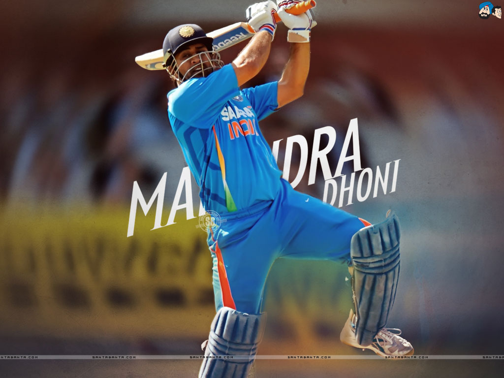 MS Dhoni Wallpapers and HD Images for Free Download: Happy 41st Birthday  MSD Greetings, WhatsApp Status, HD Photos in CSK Jersey and Positive  Messages to Share Online | 🏏 LatestLY