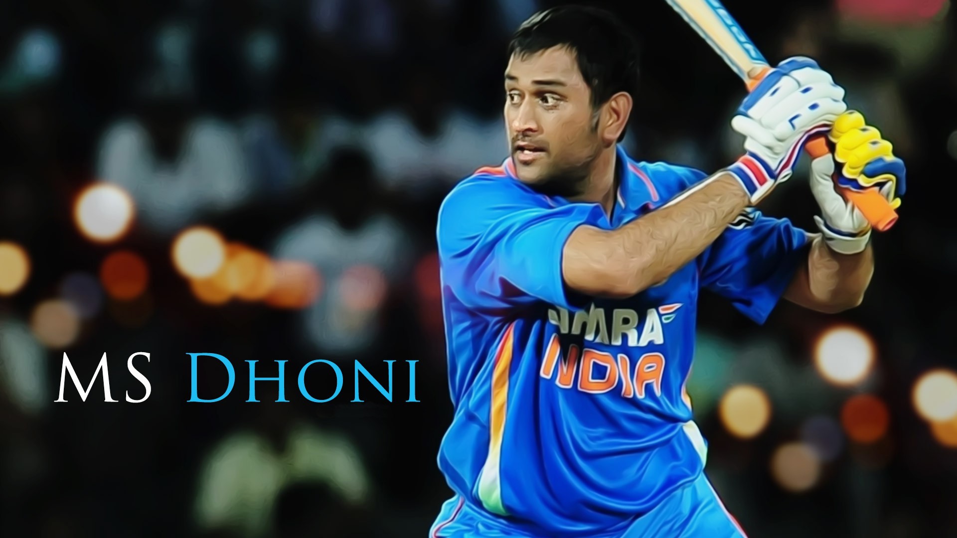 ms dhoni hd wallpapers,sports,team sport,ball game,player,sports equipment