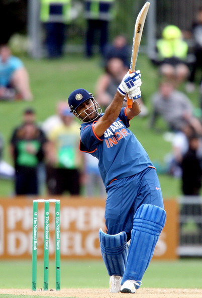 ms dhoni hd wallpapers,sports,cricketer,limited overs cricket,sports equipment,ball game
