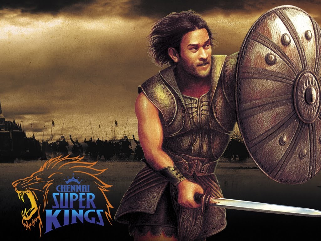 ms dhoni fondos de pantalla hd,juego de pc,juegos,personaje de ficción,vikingo,película