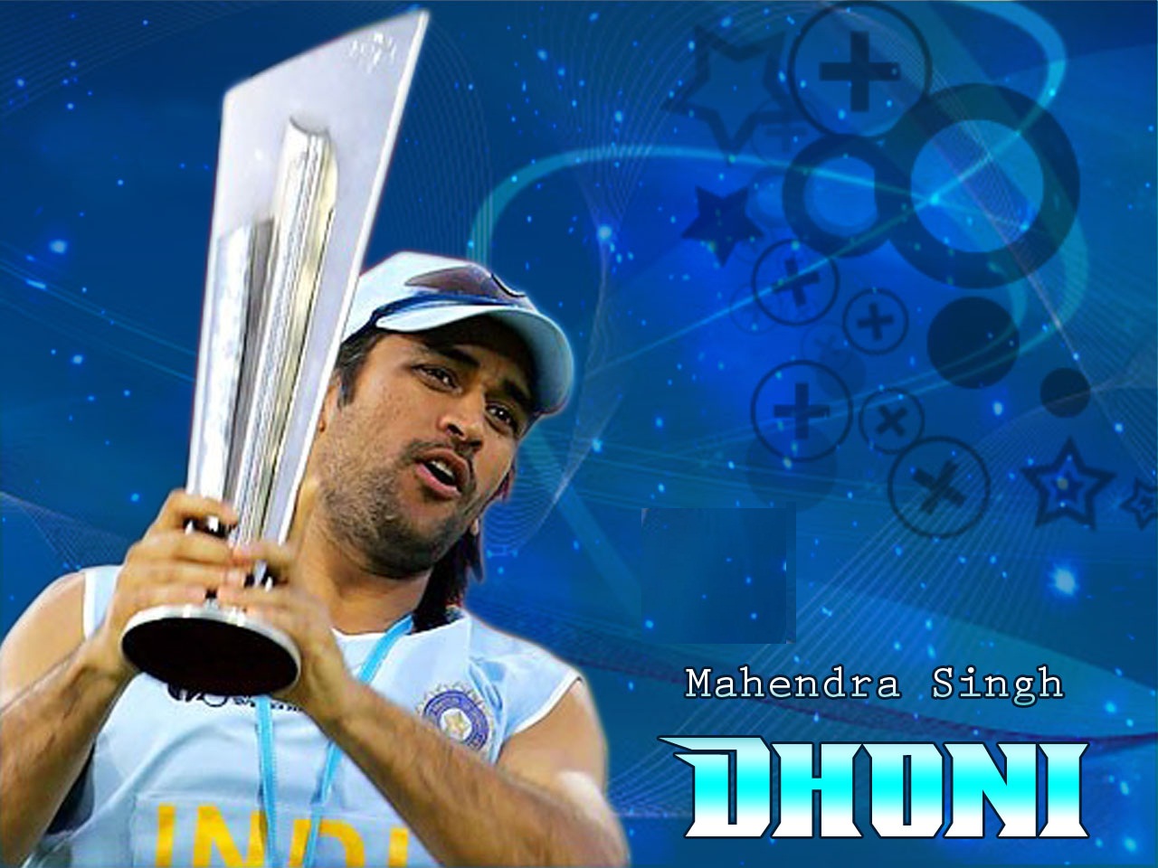 ms dhoni hd wallpapers,photography,music artist,world,competition event,selfie