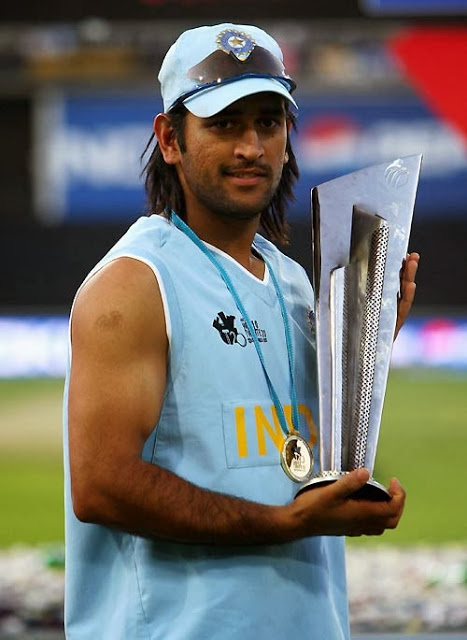 ms dhoni fonds d'écran hd,championnat,joueur,joueur de cricket,des sports,équipement sportif