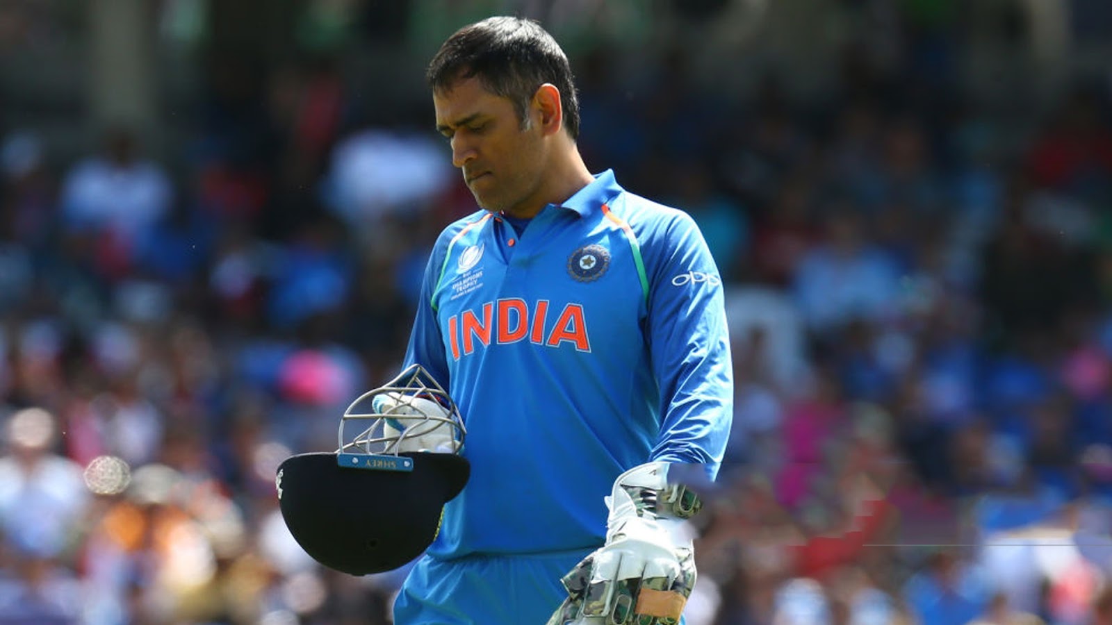 ms dhoni fonds d'écran hd,limite de cricket,joueur,des sports,criquet,joueur de cricket