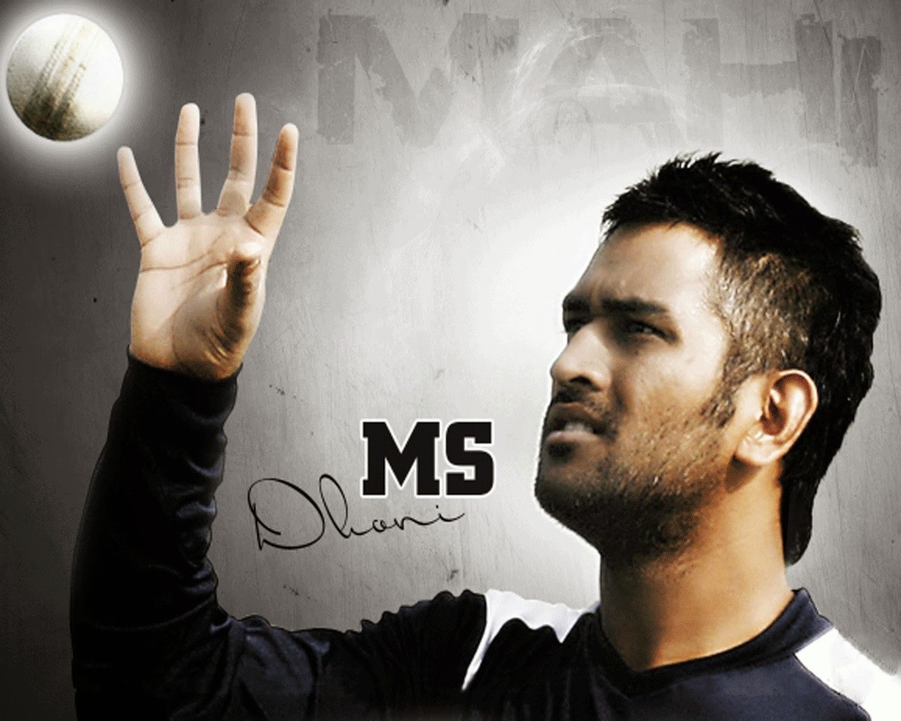 ms dhoni hd壁紙,額,涼しい,ジェスチャー,フォント,手