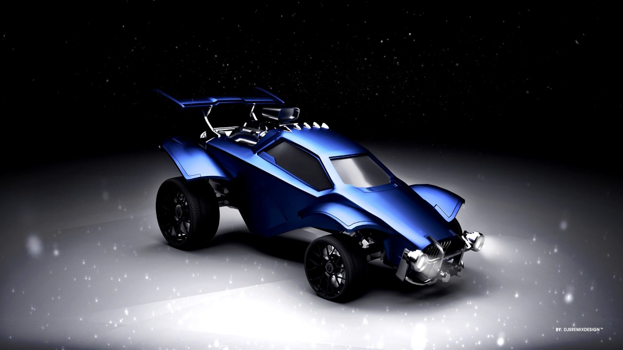 rocket league wallpaper,vehicle,motor vehicle,automotive design,car,all terrain vehicle