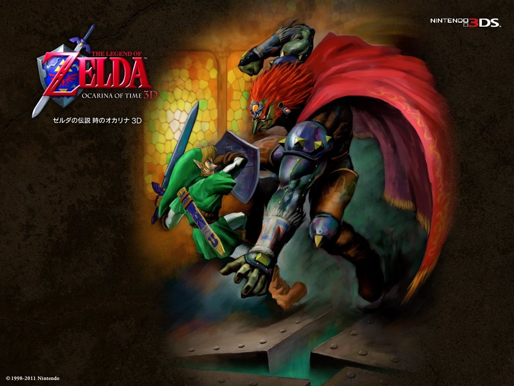 zelda live wallpaper,gioco di avventura e azione,gioco per pc,personaggio fittizio,finzione,giochi