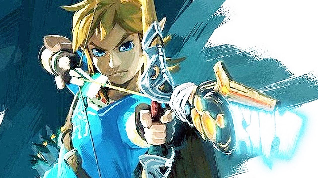 zelda aliento del fondo de pantalla salvaje,dibujos animados,cg artwork,anime,ilustración,personaje de ficción