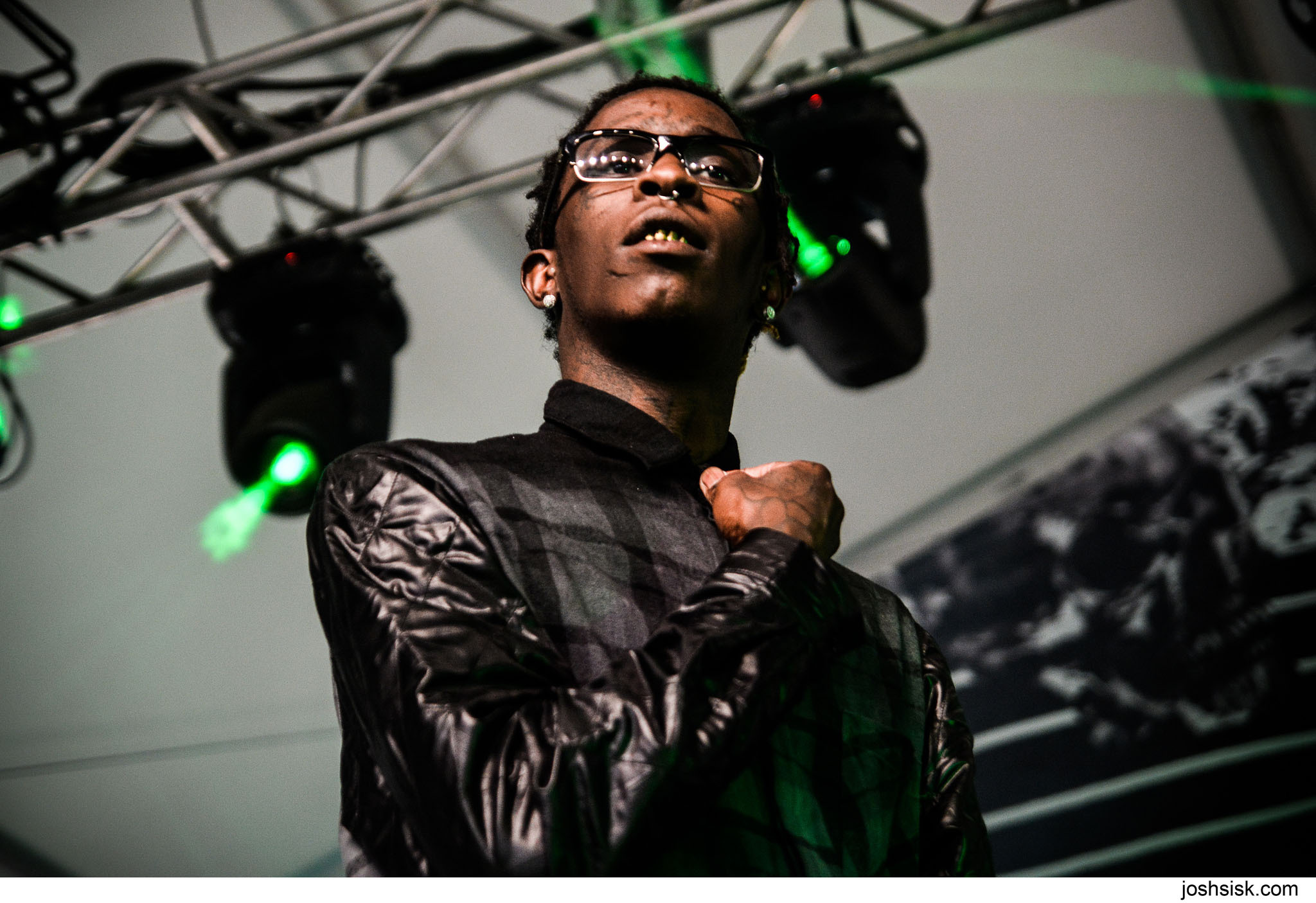 thug wallpaper,music,music artist,performance,eyewear,technology