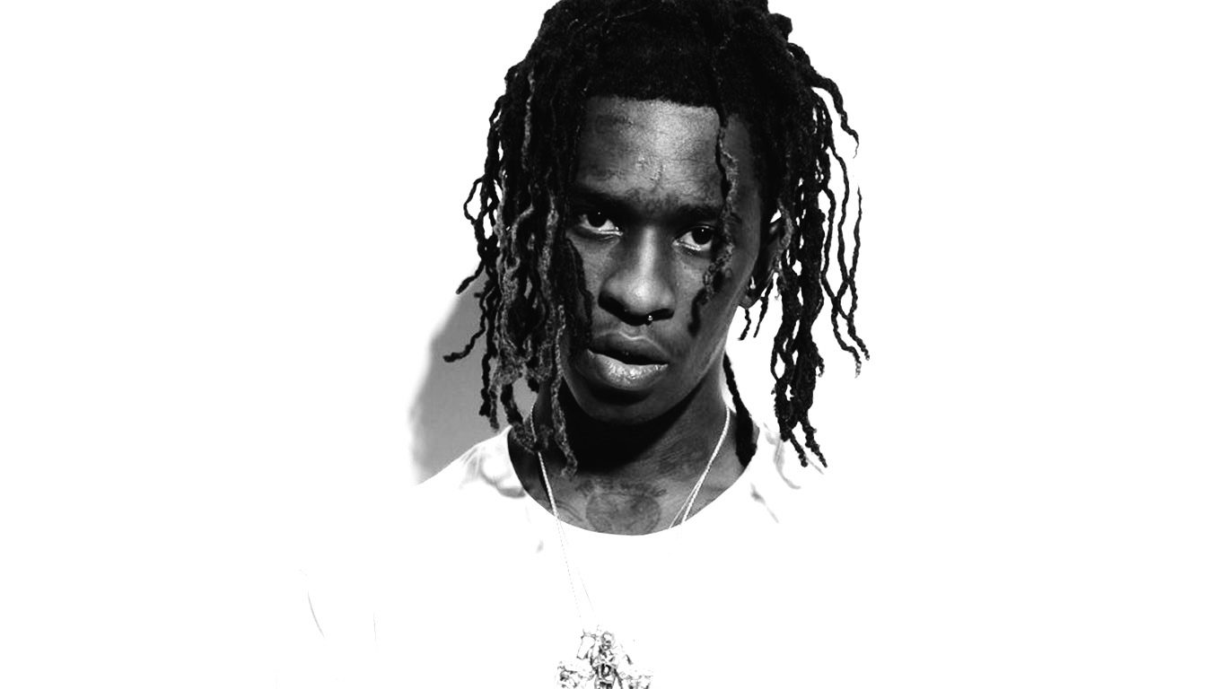 thug wallpaper,hair,white,face,dreadlocks,black