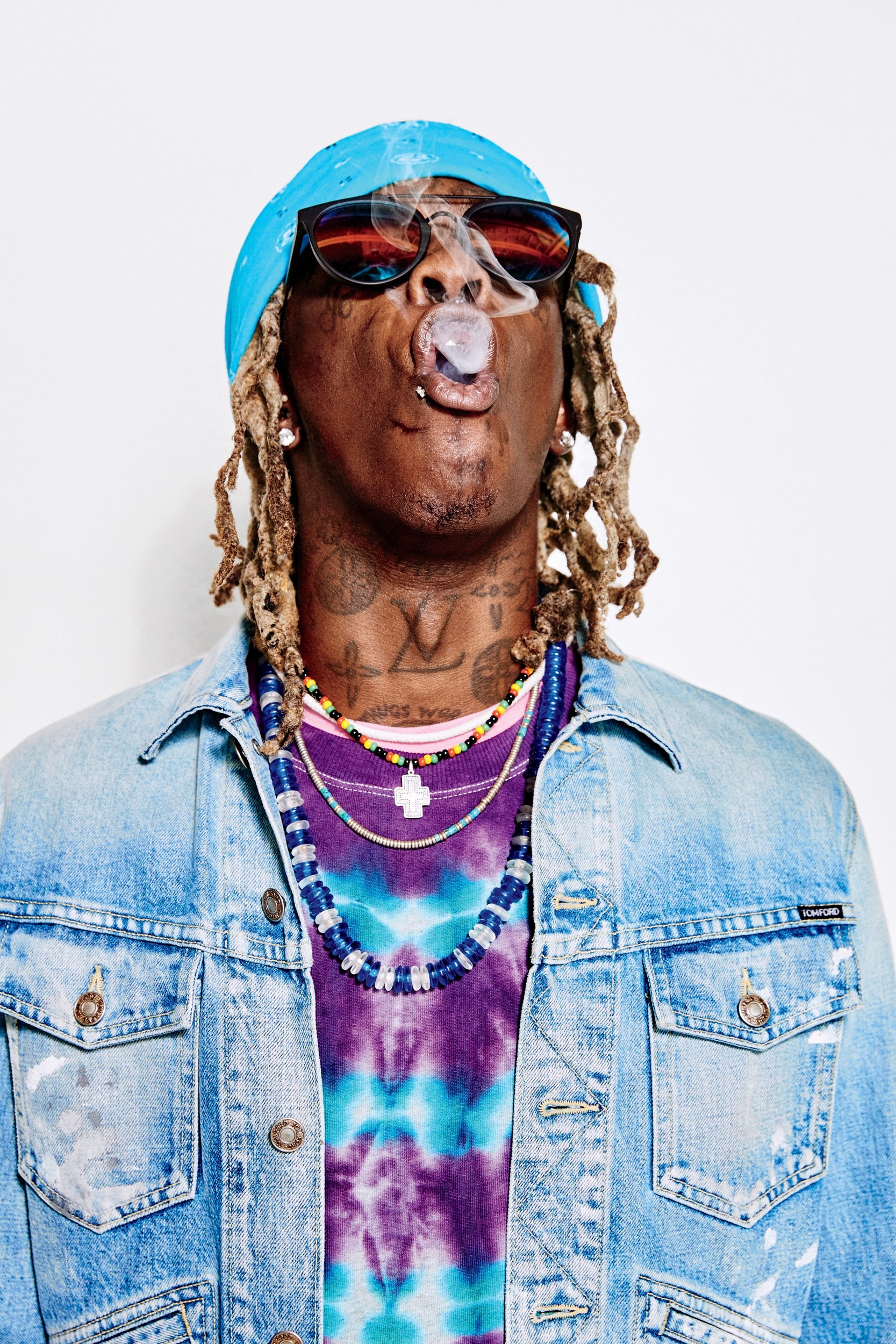 thug wallpaper,blue,eyewear,denim,cool,jeans