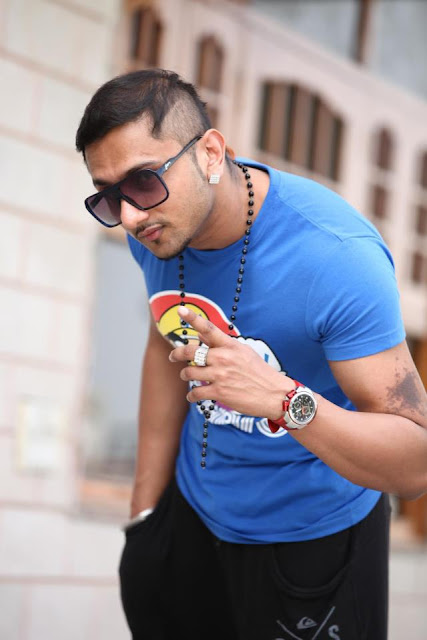 yo yo honey singh wallpaper,eyewear,arm,cool,joint,sunglasses