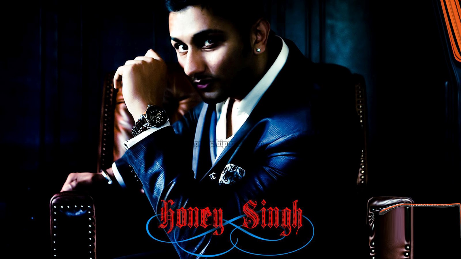 yo yo honey singh wallpaper,album cover,music,music artist,poster,movie