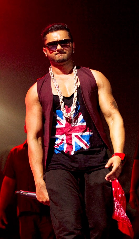 yo yo honey singh wallpaper,performance,facial hair,muscle,fashion,music