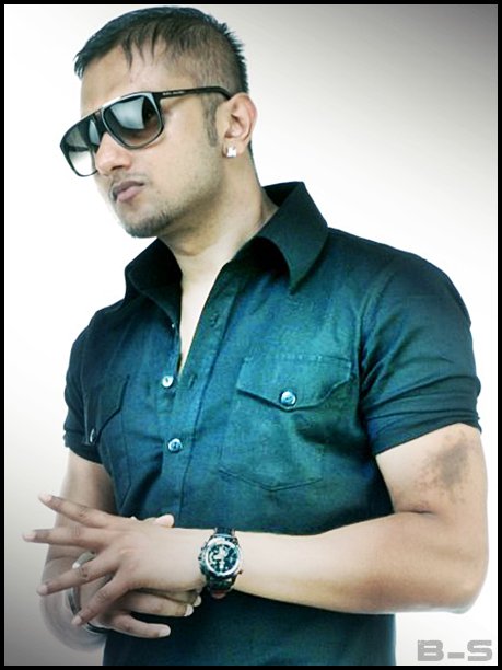 yo yo honey singh wallpaper,eyewear,cool,sunglasses,chin,glasses