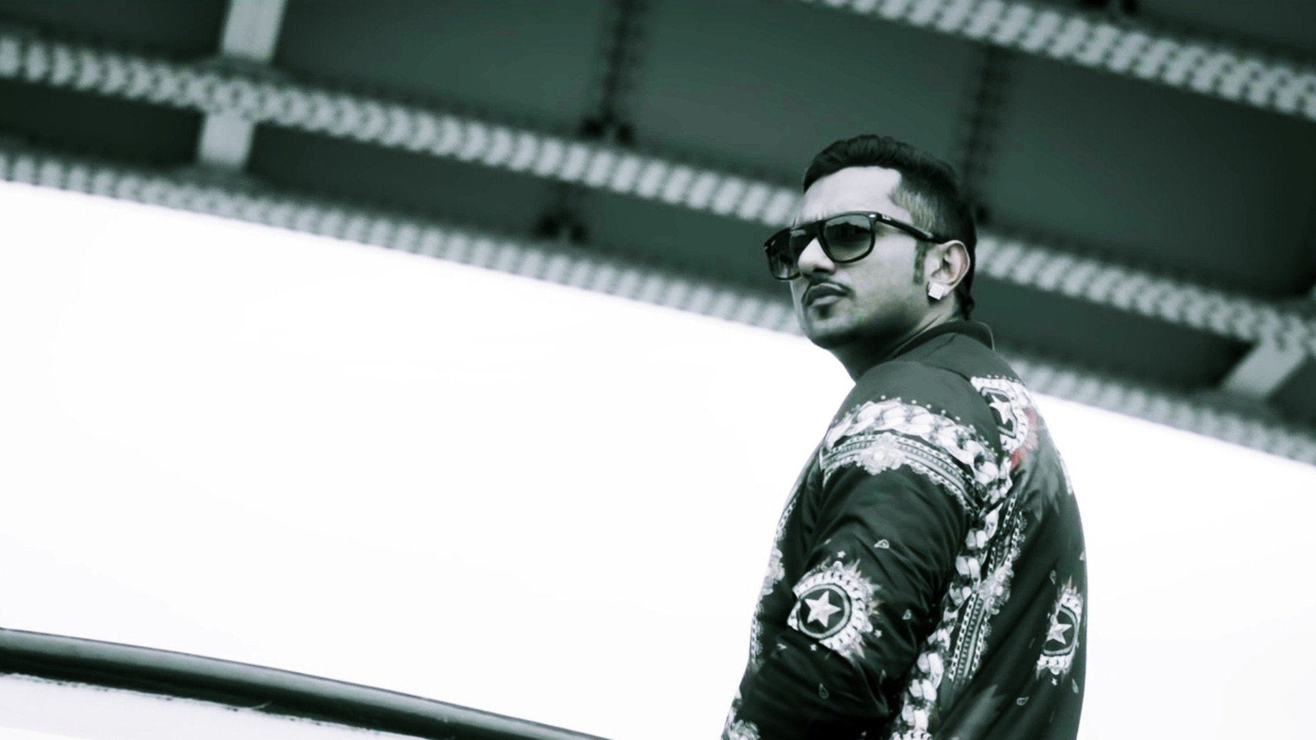 yo yo honey singh wallpaper,eyewear,photography,cool,glasses,vision care