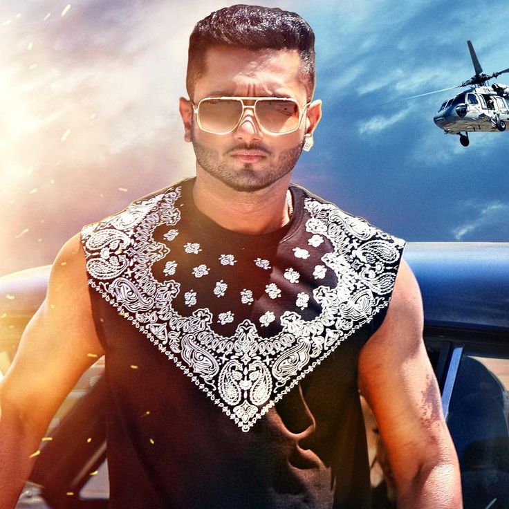 yo yo honey singh wallpaper,eyewear,cool,sunglasses,human,glasses