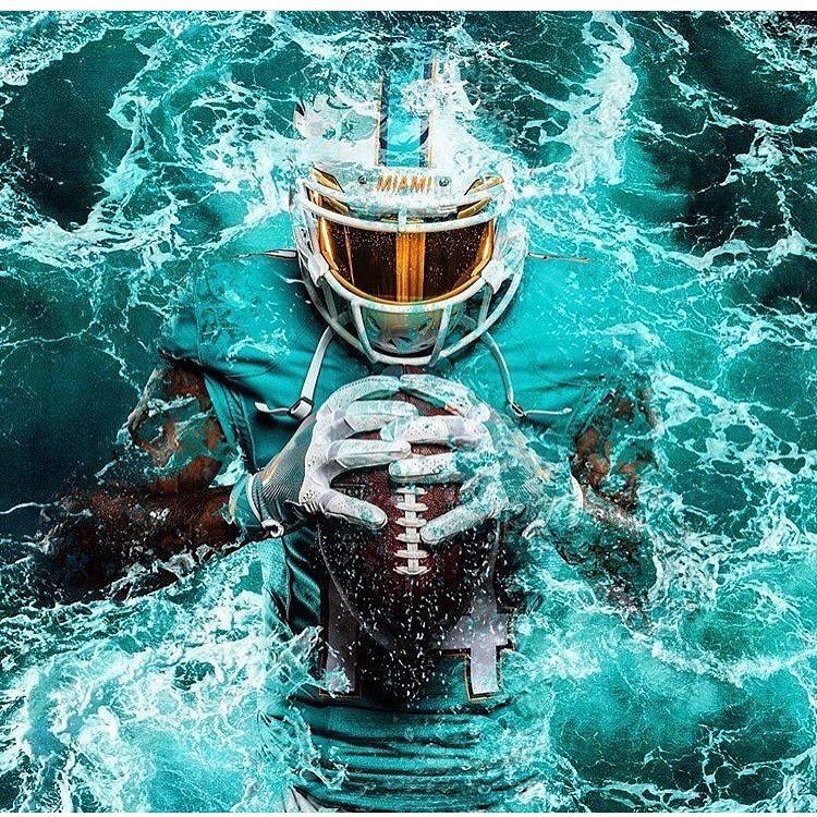 Jarvis Landry Wallpaper Aqua Turquoise Water Turquoise Stock Photography 76218 Wallpaperuse