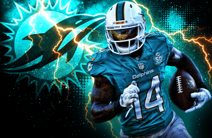 jarvis landry wallpaper,helmet,sports gear,gridiron football,american football,personal protective equipment