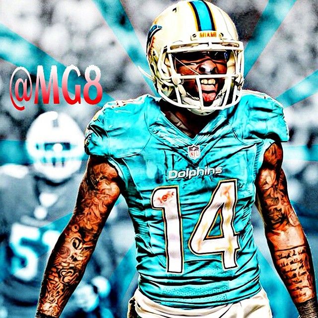 jarvis landry wallpaper,sports gear,helmet,jersey,sportswear,personal protective equipment