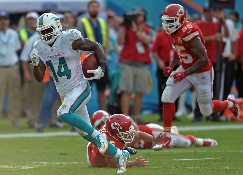 jarvis landry fondo de pantalla,jugador,deportes,equipo deportivo,fútbol sprint,engranaje de los deportes