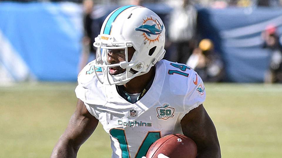 jarvis landry tapete,sportausrüstung,sport,helm,rost fußball,fußballausrüstung