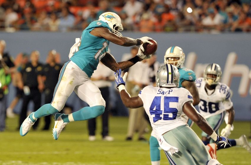 jarvis landry wallpaper,sports,helmet,gridiron football,team sport,sprint football