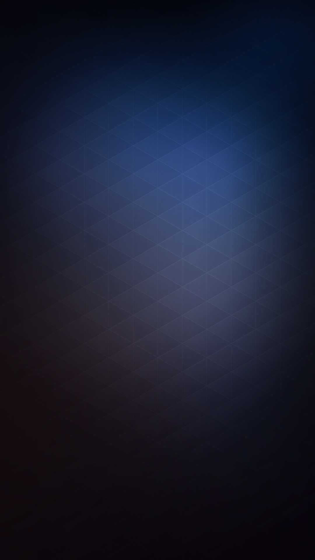 huawei p9 fondo de pantalla,azul,negro,cielo,atmósfera,oscuridad