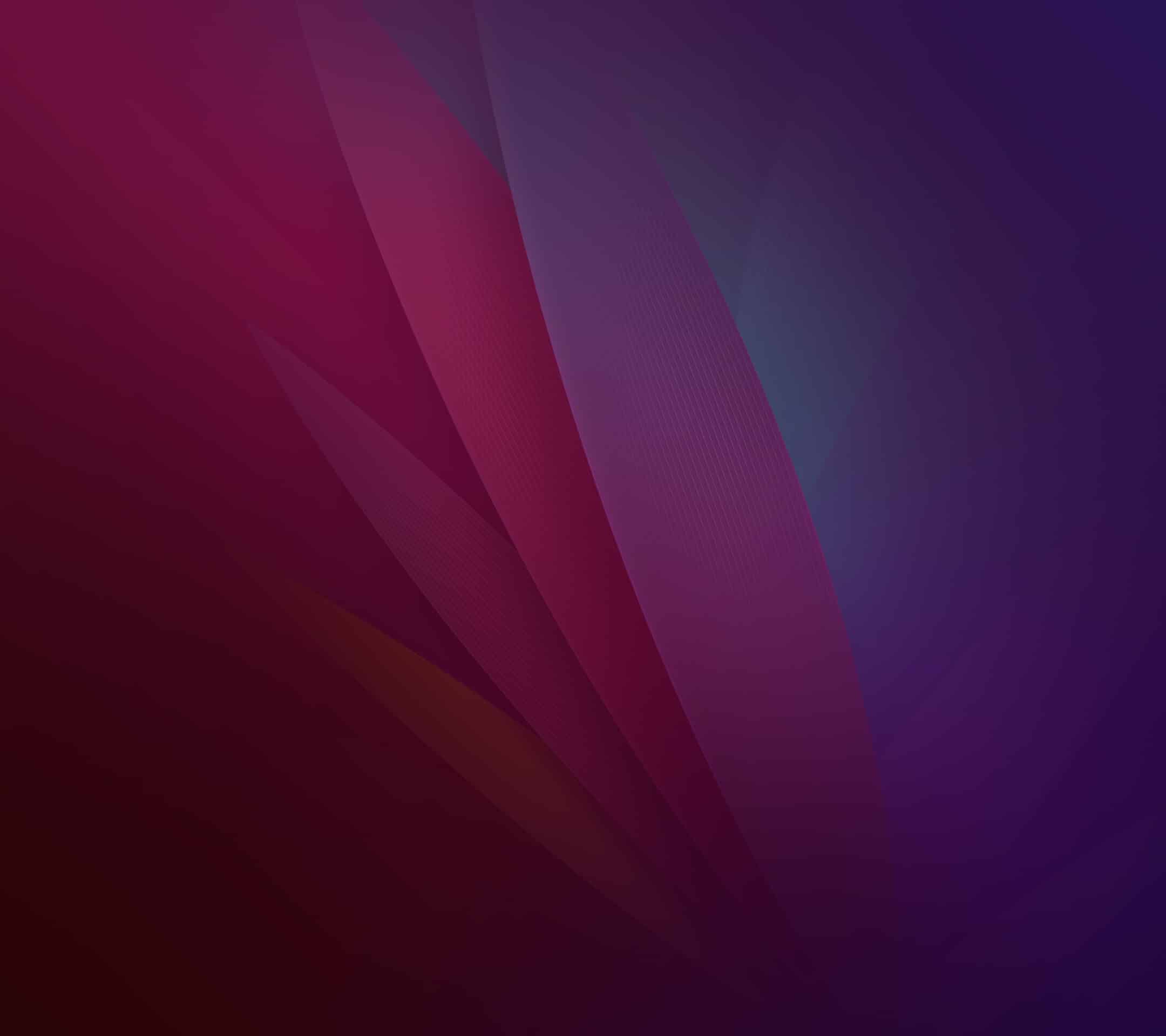 huawei p9 wallpaper,violett,lila,rosa,blau,rot