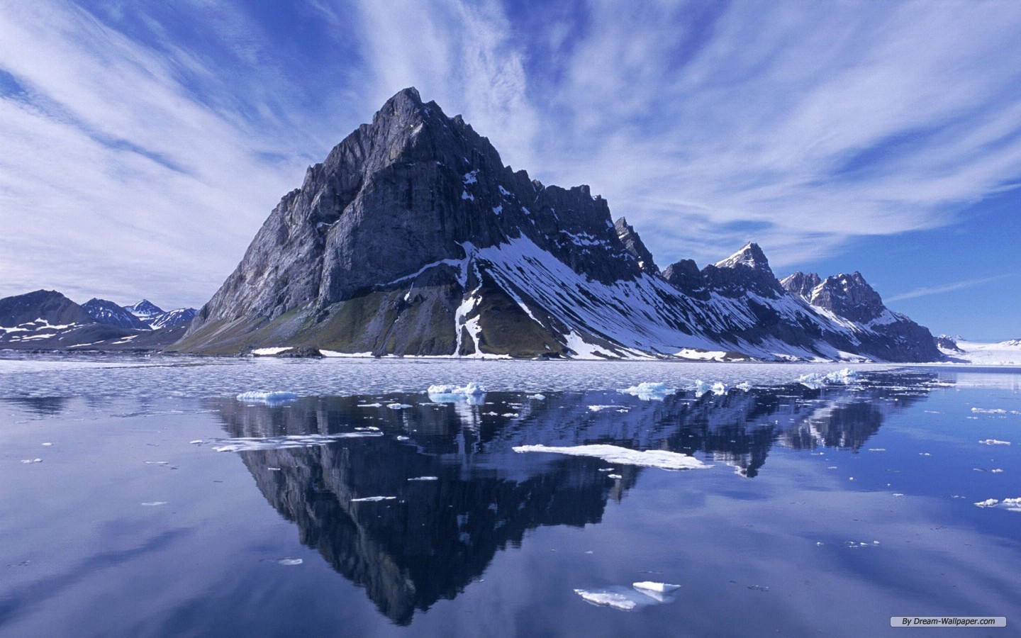 retina pantalla fondos de pantalla,paisaje natural,naturaleza,iceberg,montaña,hielo