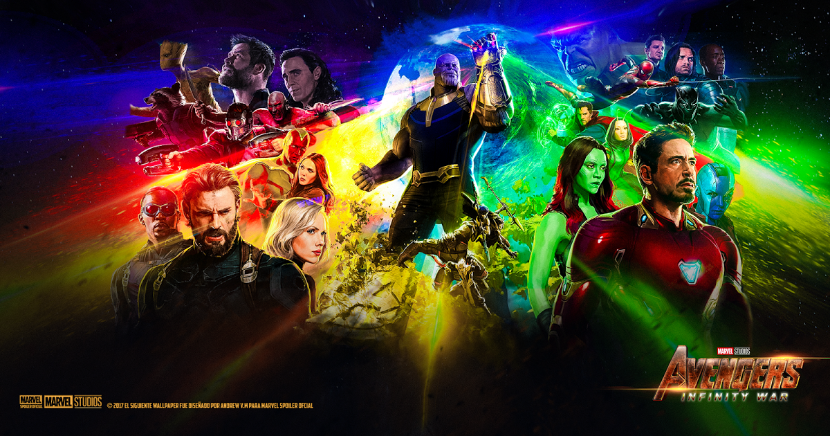 infinity war wallpaper,hero,graphic design,fictional character,poster,games
