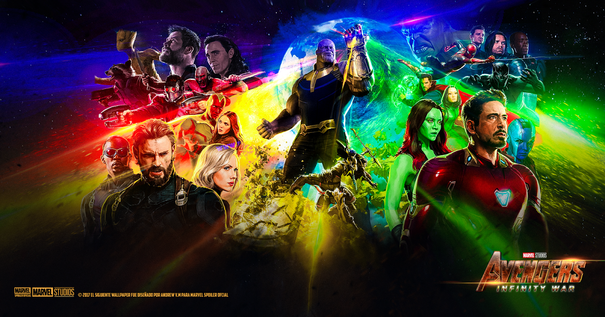 infinity war wallpaper,held,grafikdesign,erfundener charakter,poster,spiele