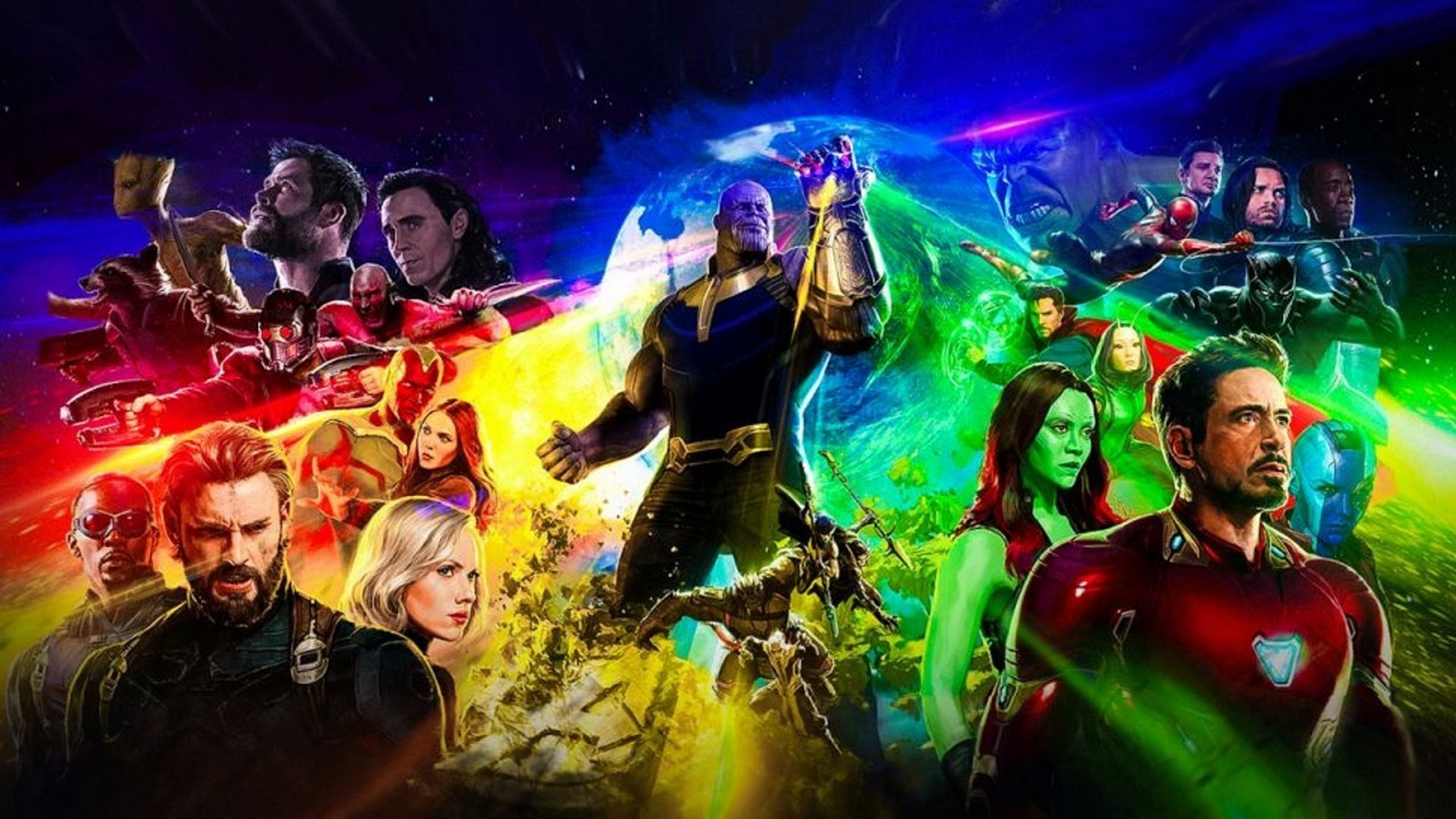 infinity war wallpaper,spaß,veranstaltung,performance,kunst,grafikdesign