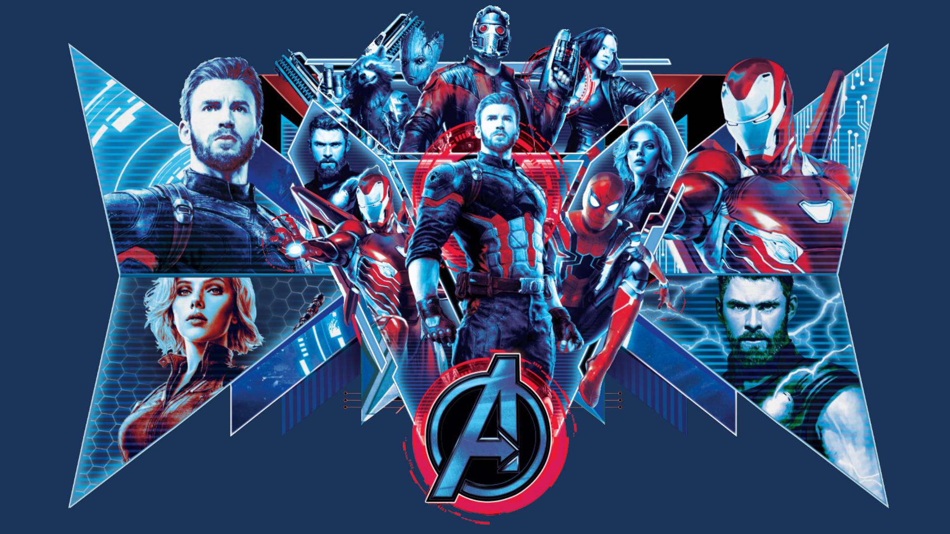 fondo de pantalla de guerra infinita,superhéroe,héroe,personaje de ficción,equipo,póster
