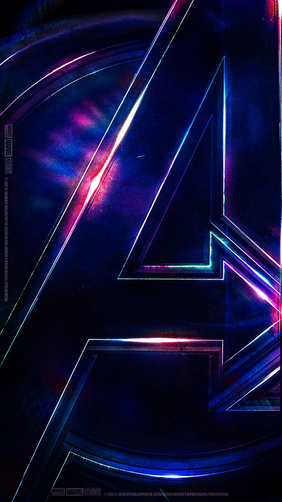 infinity war wallpaper,blue,light,purple,electric blue,violet