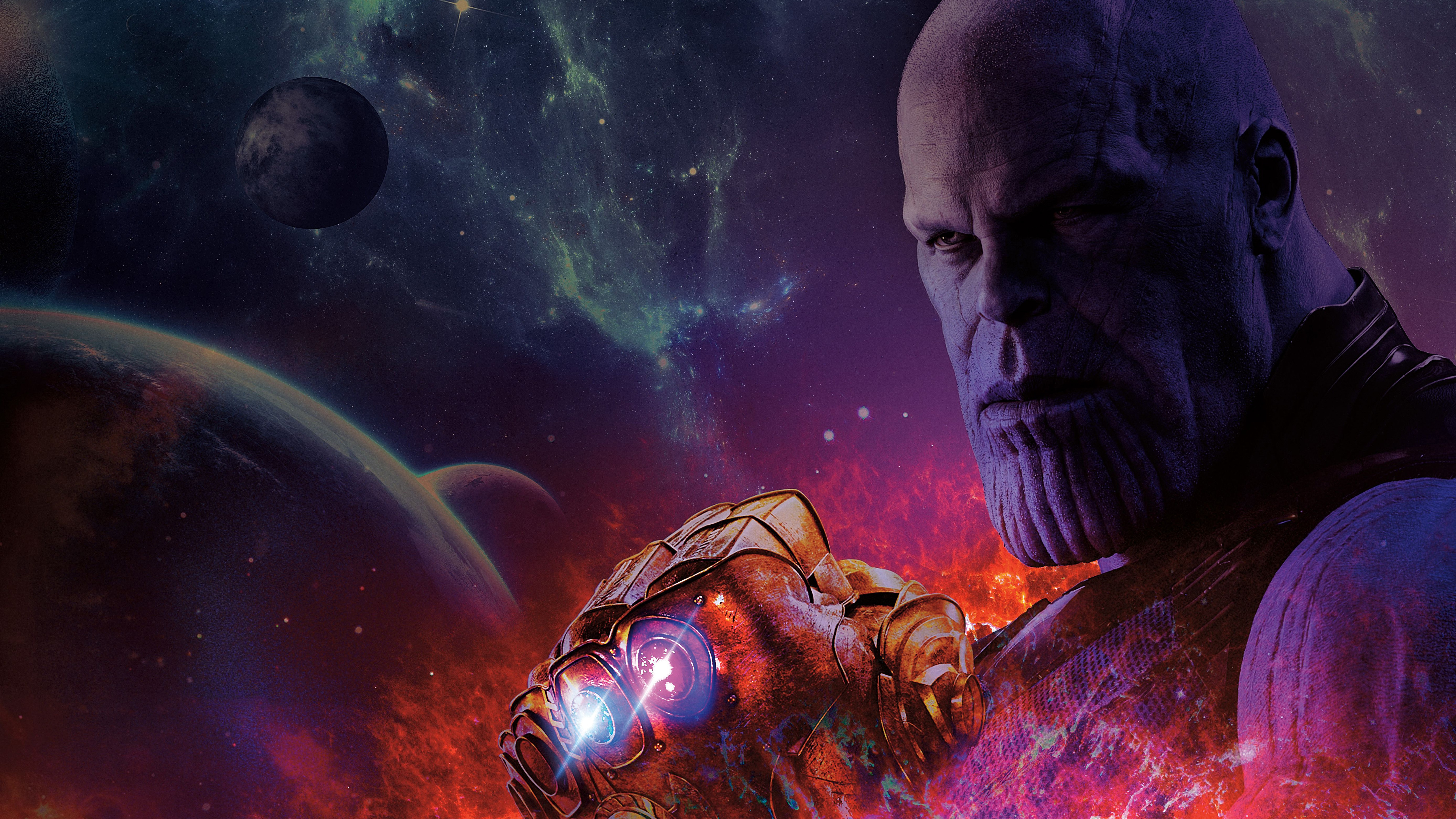 infinity war wallpaper,cg kunstwerk,platz,astronomisches objekt,weltraum,universum