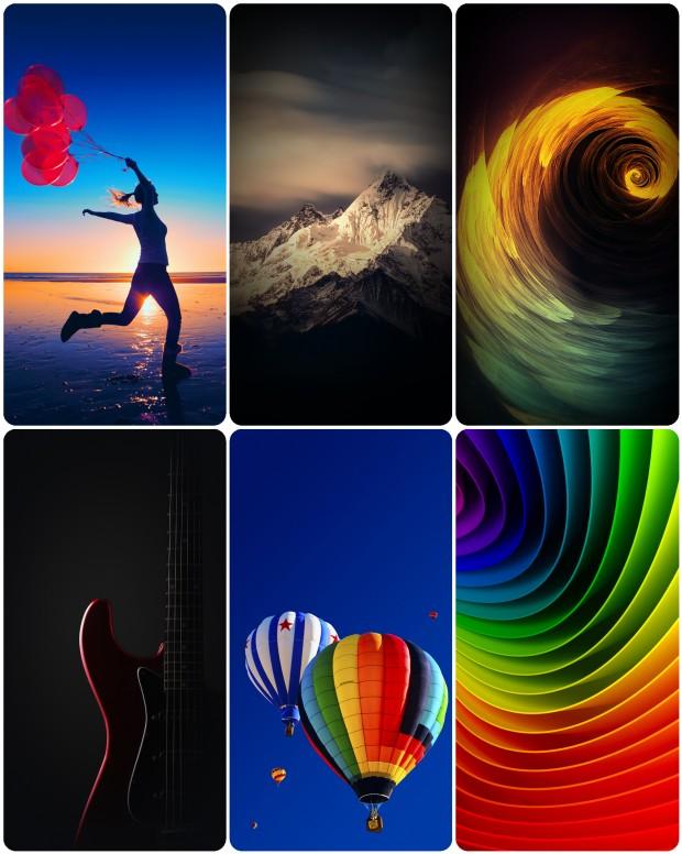 lenovo vibe k5 wallpaper,sky,photography,stock photography,graphic design,modern art
