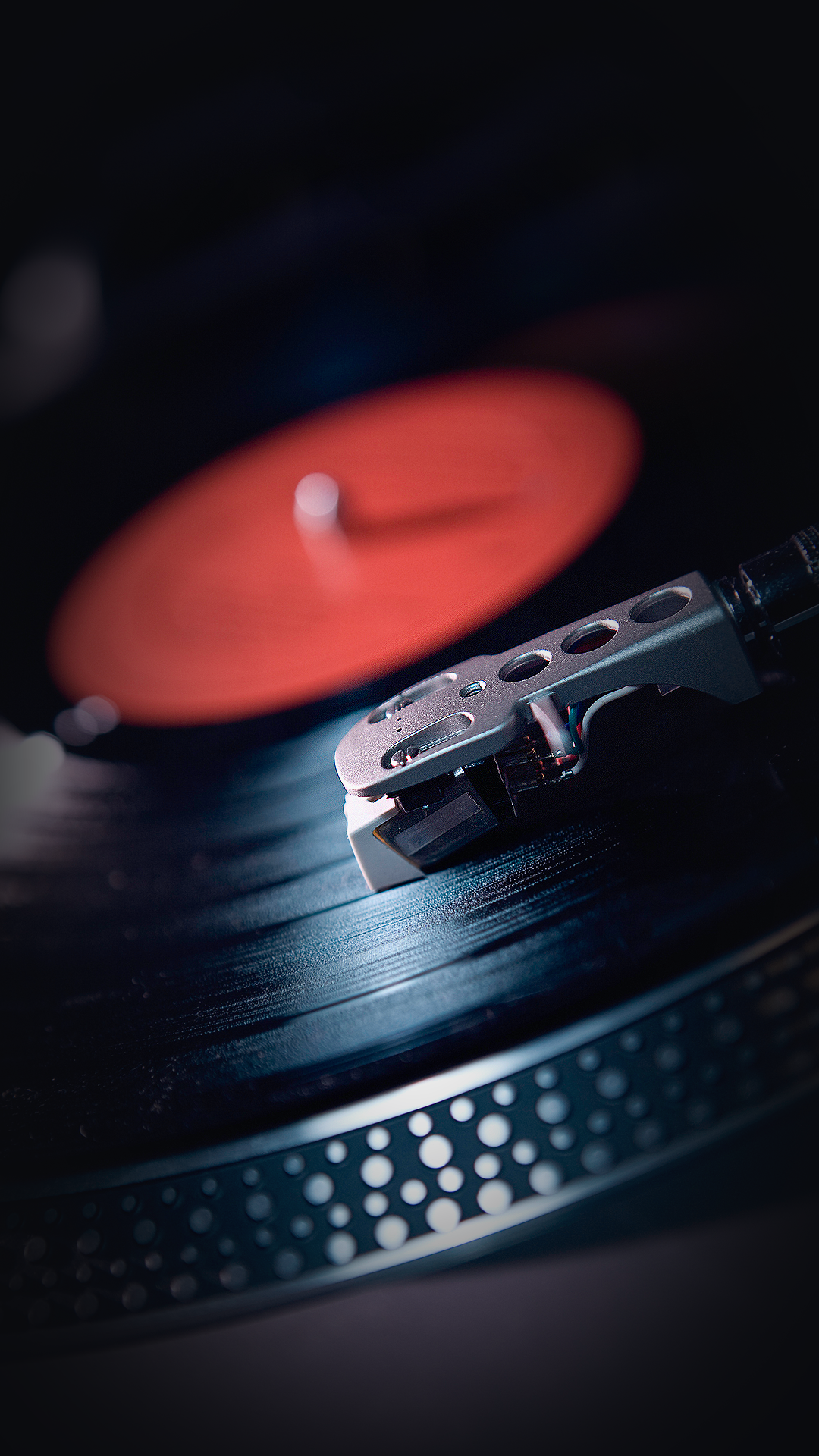 lenovo vibe k5 wallpaper,gramophone record,technology,photography,electronics,record player