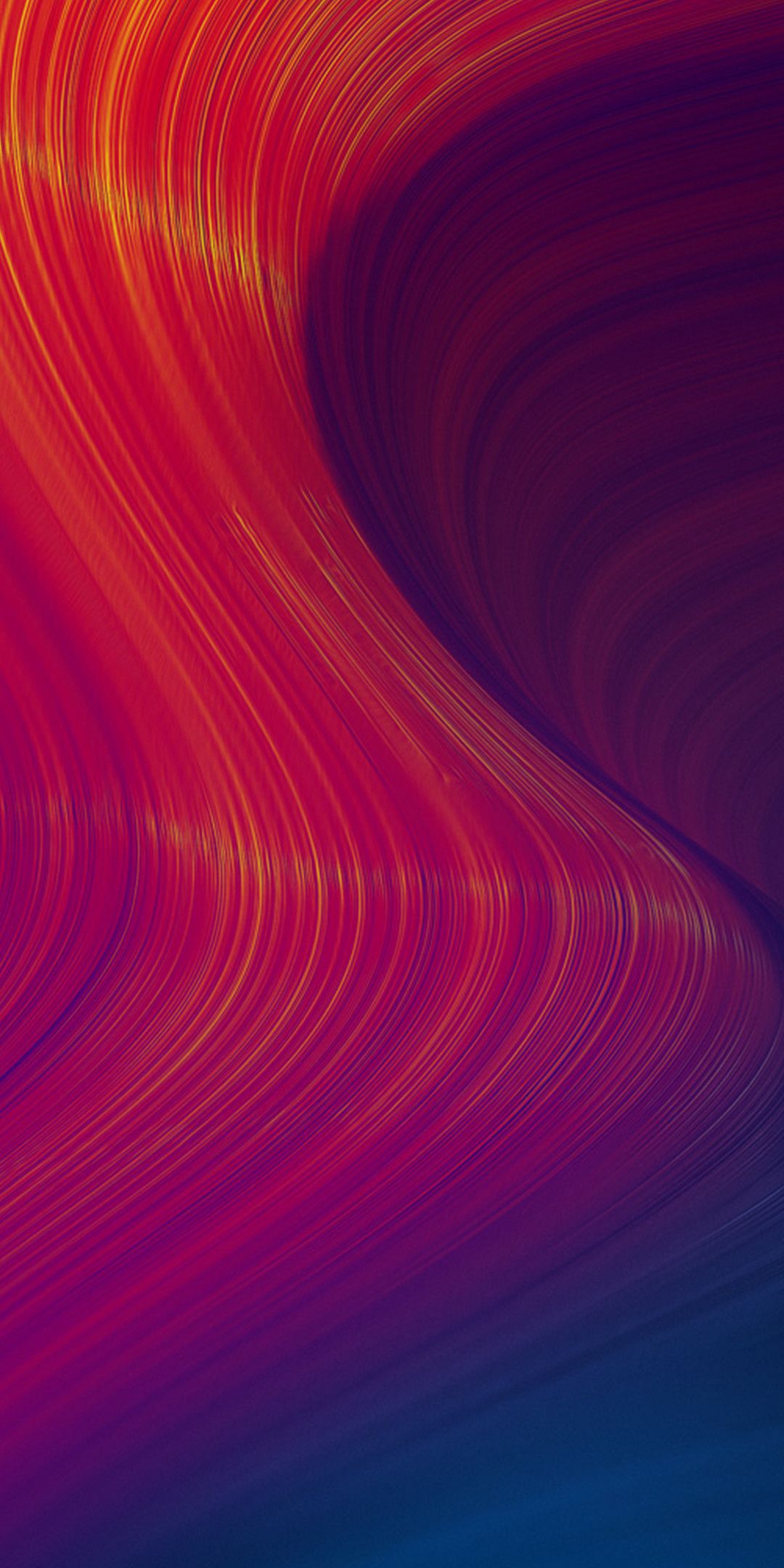 lenovo vibe k5 fondo de pantalla,rojo,púrpura,naranja,rosado,violeta