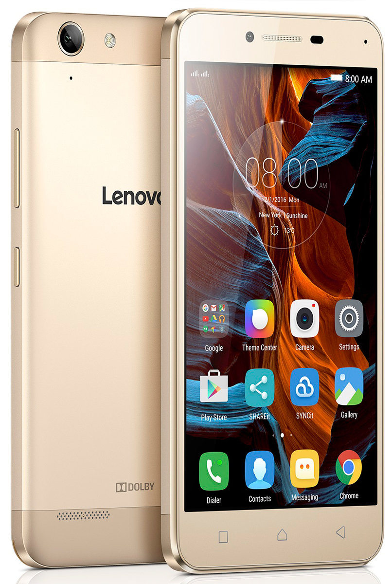 lenovo vibe k5 fond d'écran,téléphone portable,gadget,dispositif de communication portable,dispositif de communication,téléphone intelligent