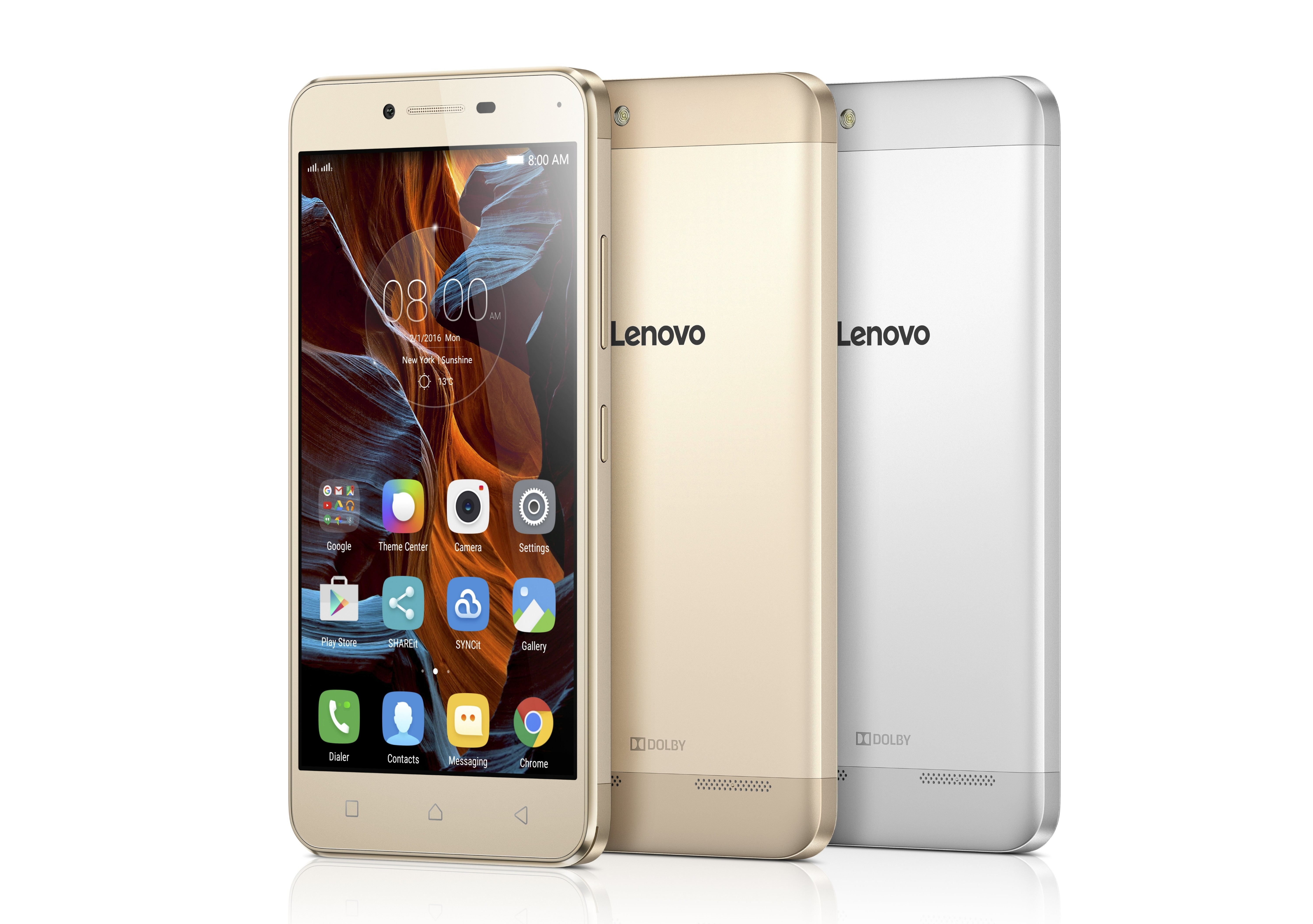 lenovo vibe k5 fond d'écran,téléphone portable,gadget,téléphone intelligent,dispositif de communication portable,dispositif de communication